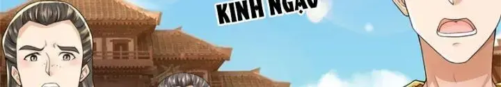 Trang 74