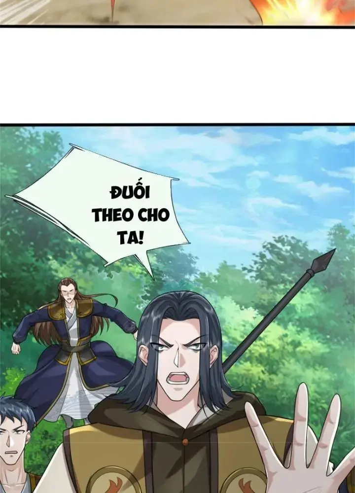 Trang 113