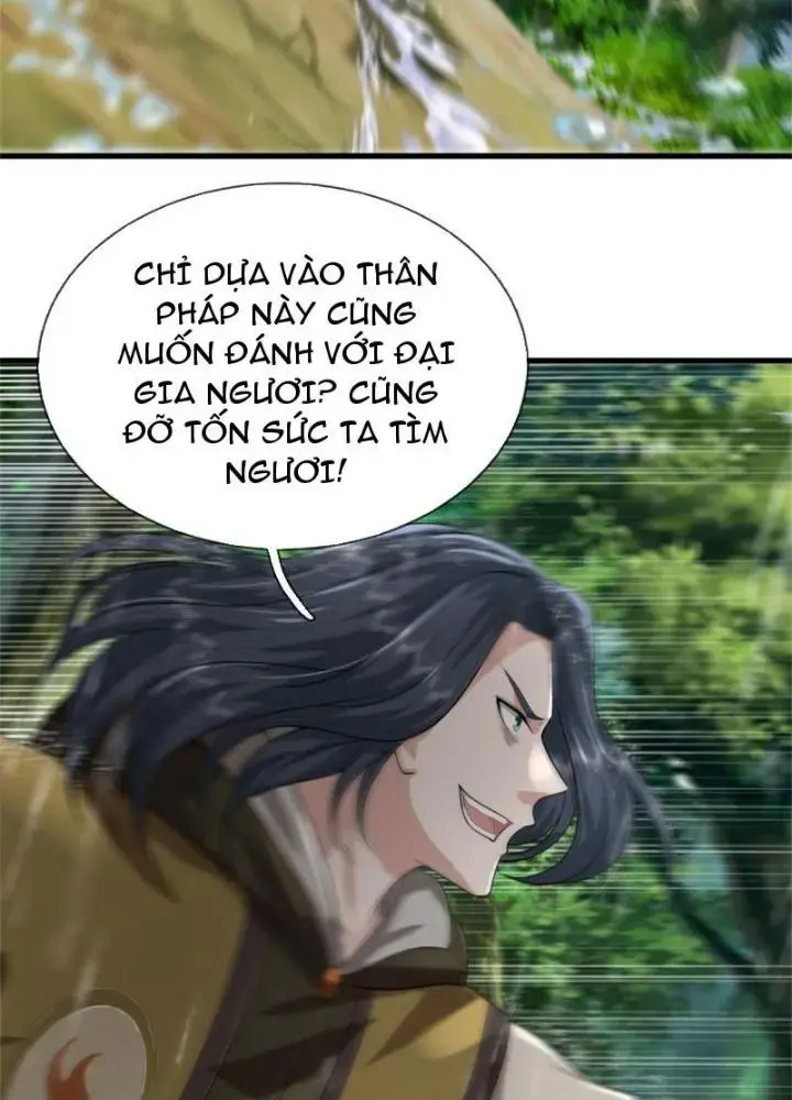 Trang 27