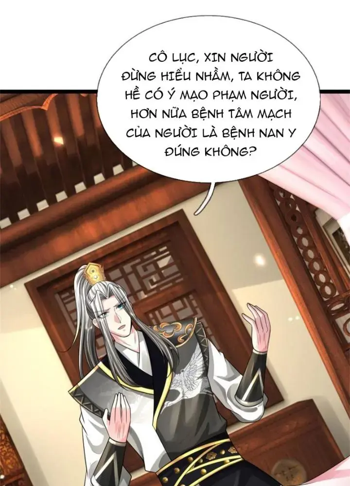 Trang 89