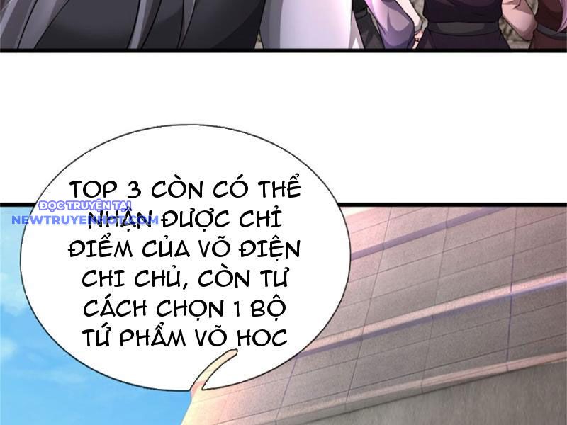 Trang 86