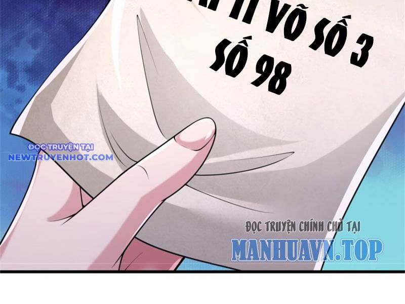 Trang 126