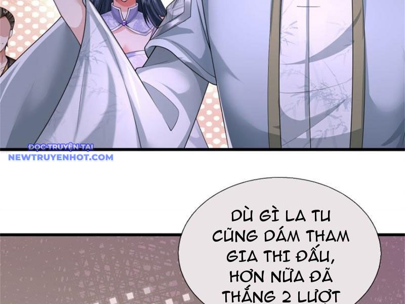 Trang 40