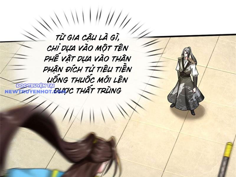 Trang 131