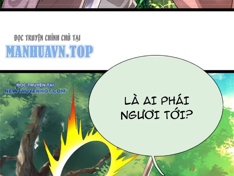 Trang 132
