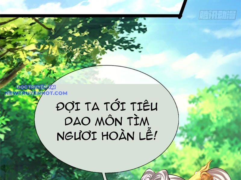 Trang 147