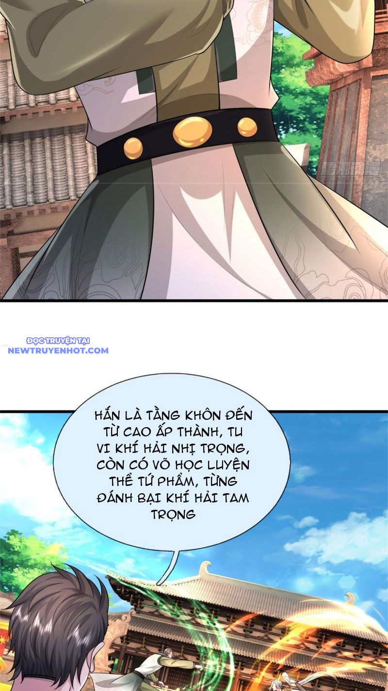Trang 34