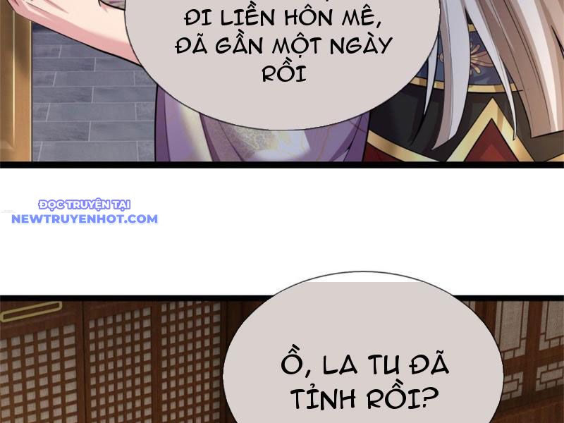 Trang 96
