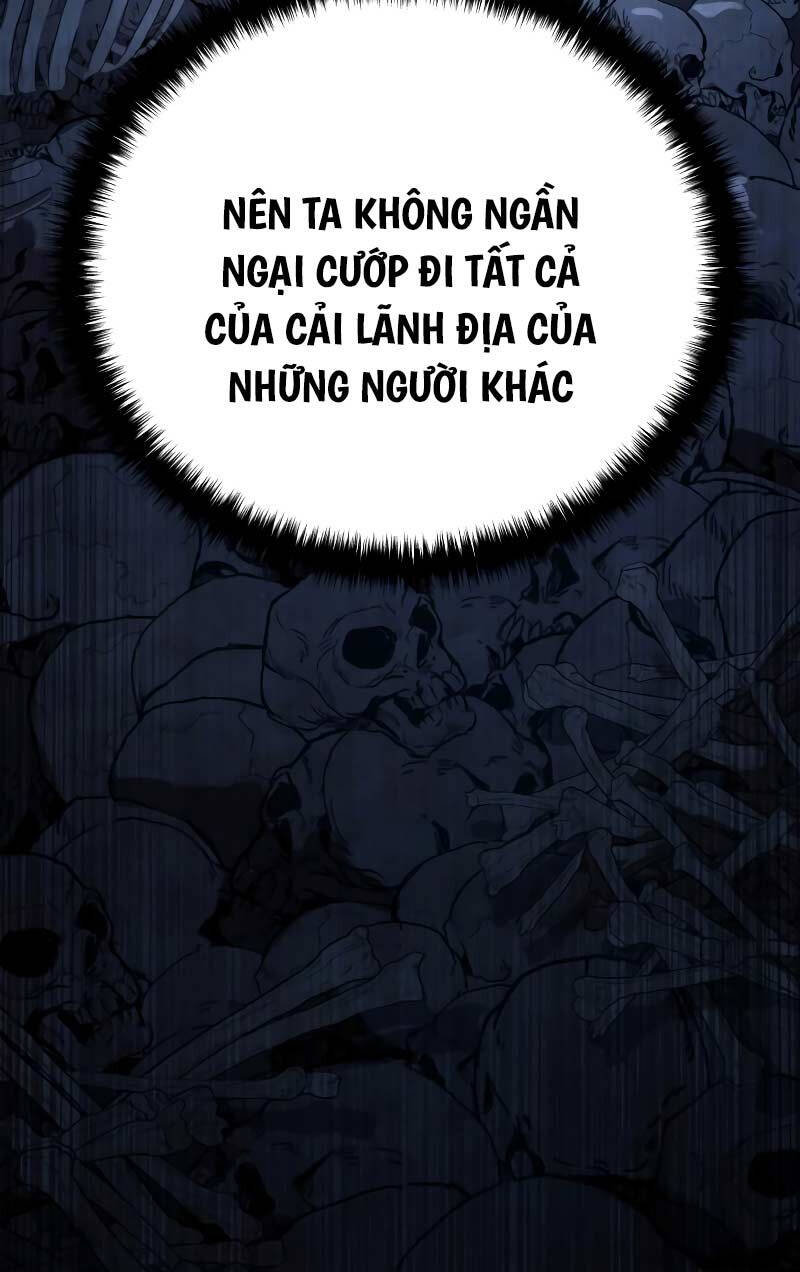 Trang 83