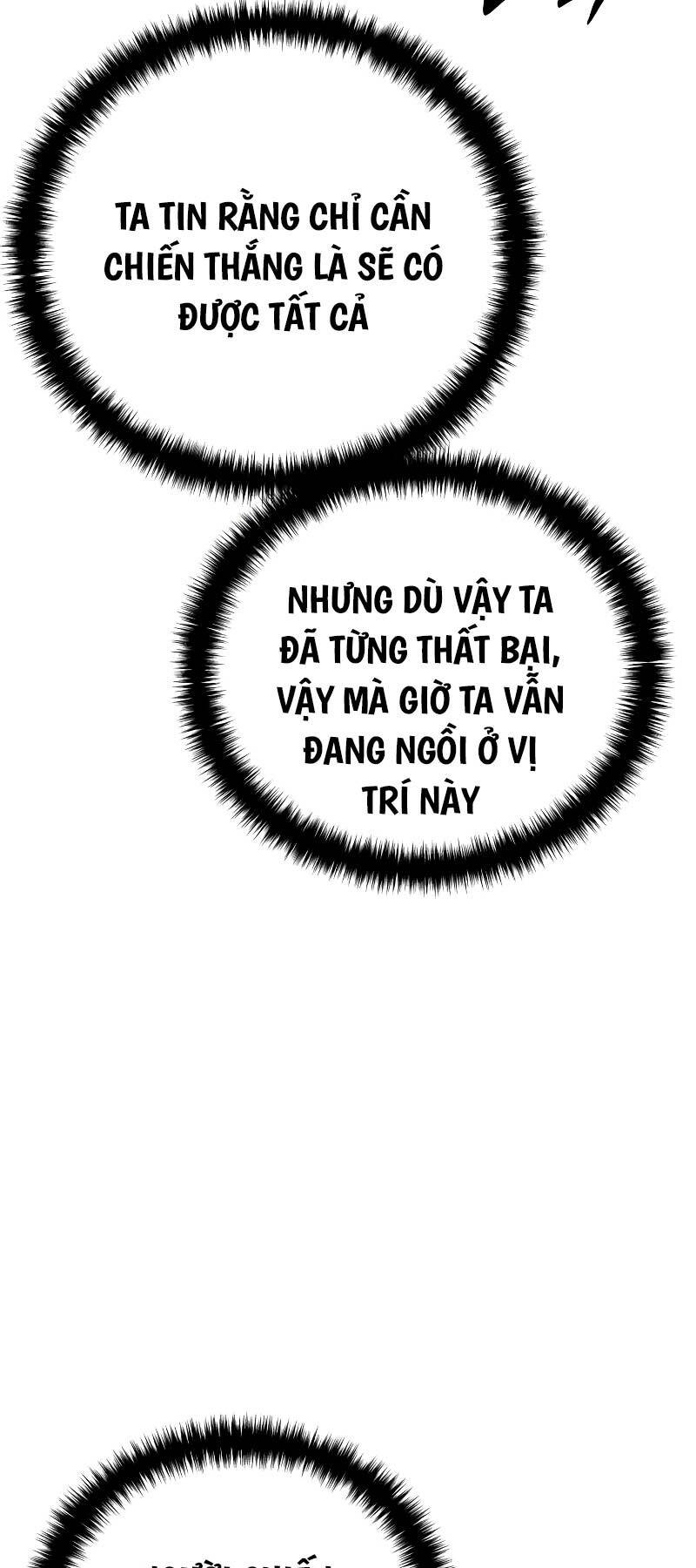 Trang 89