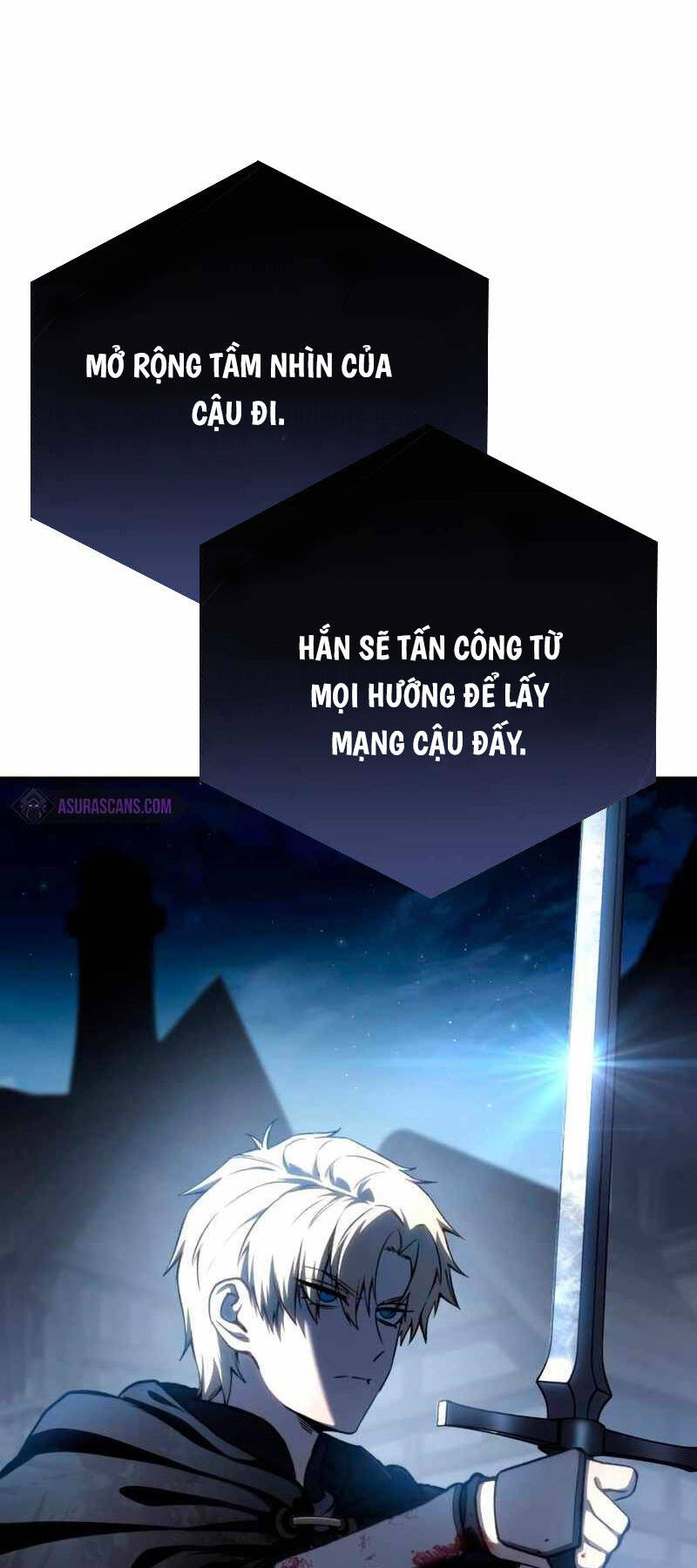 Trang 73