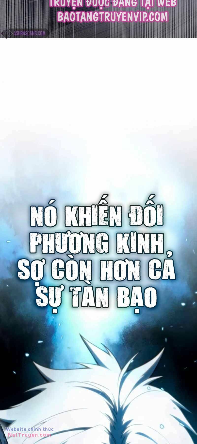Trang 112