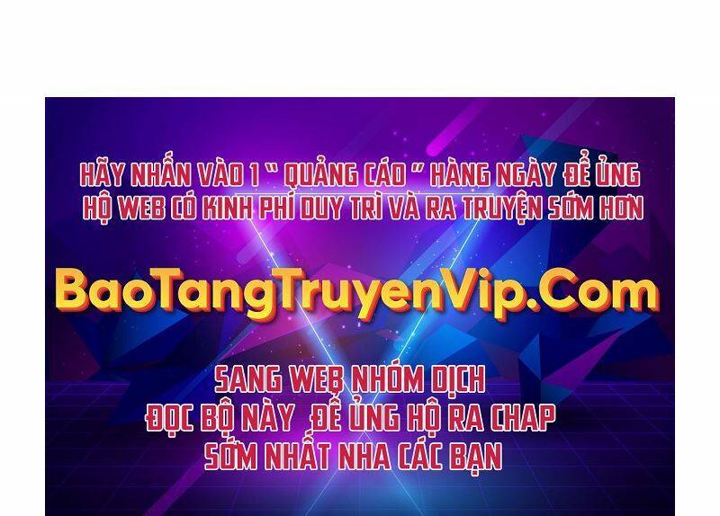 Trang 115