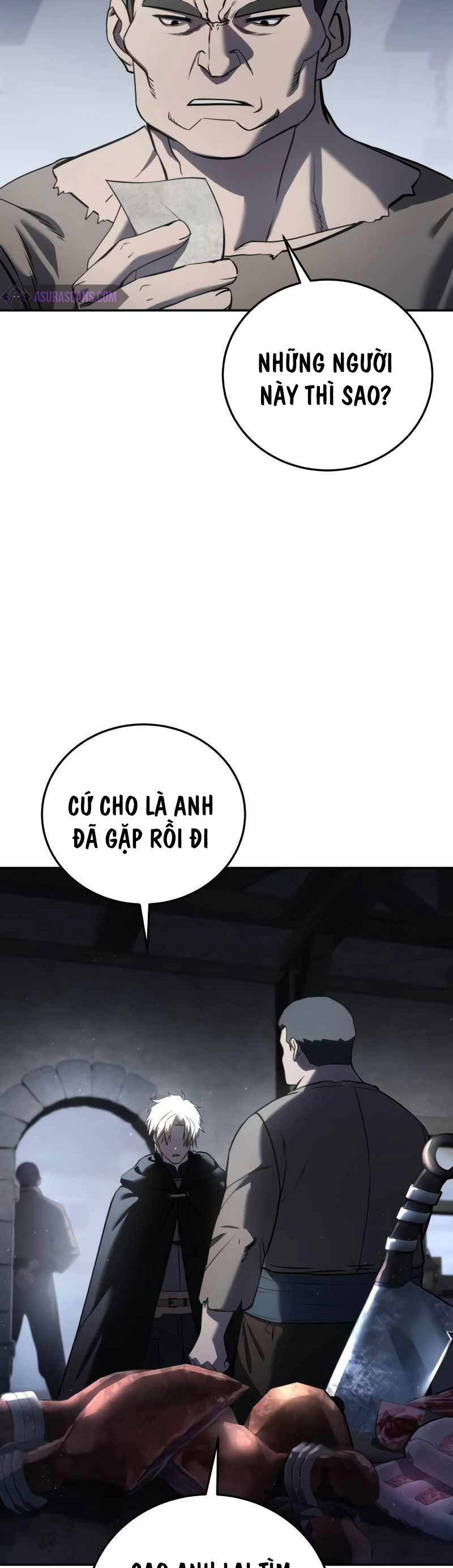 Trang 61