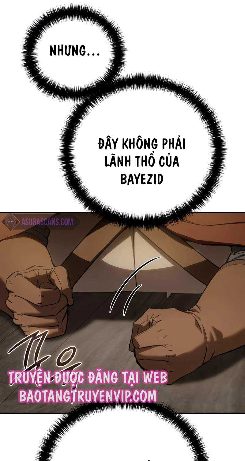 Trang 72