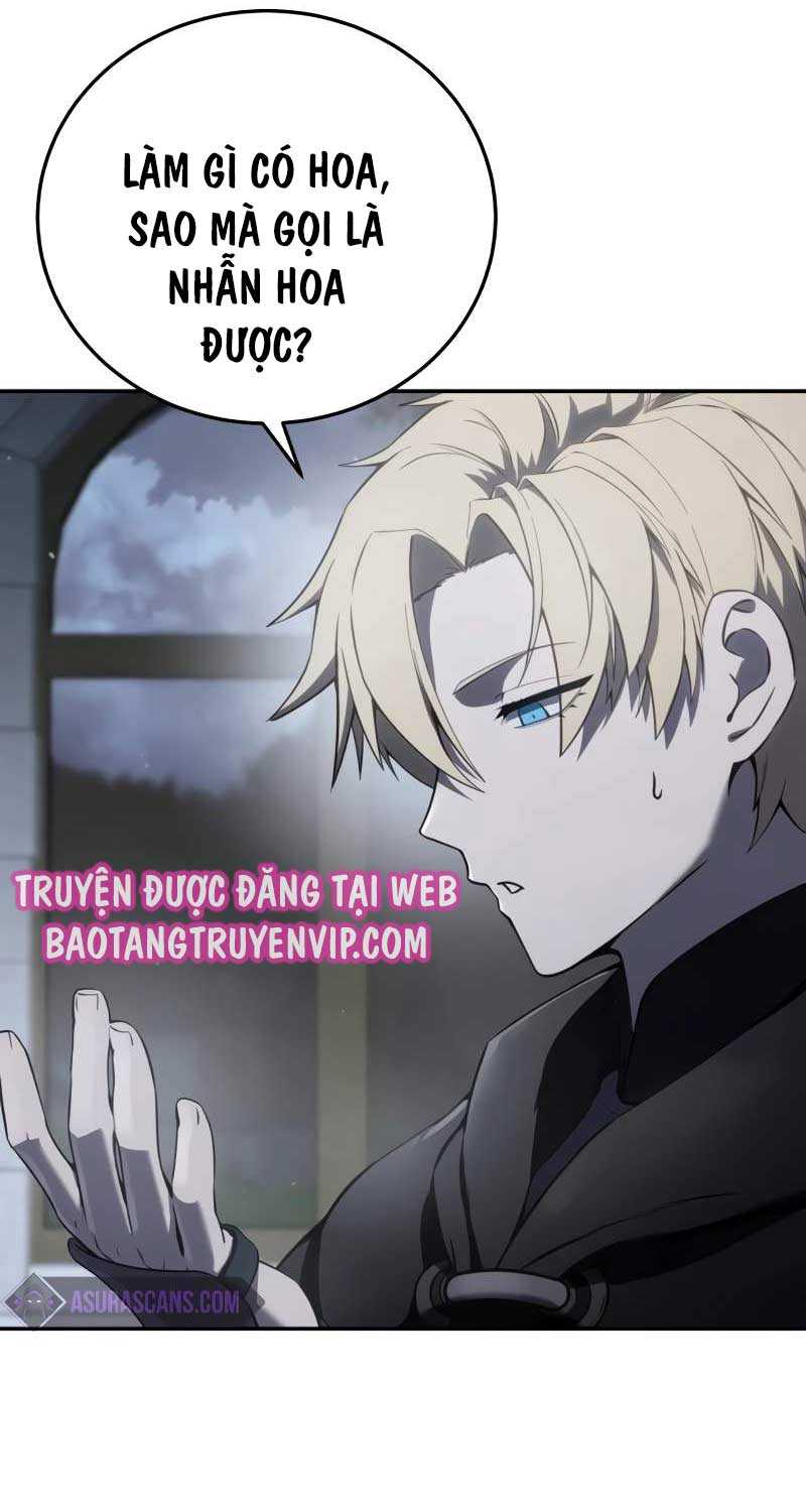 Trang 109