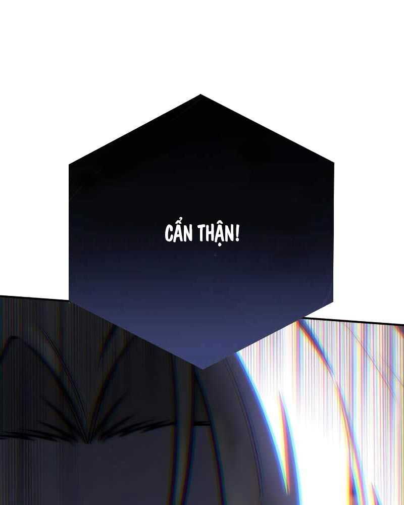 Trang 120