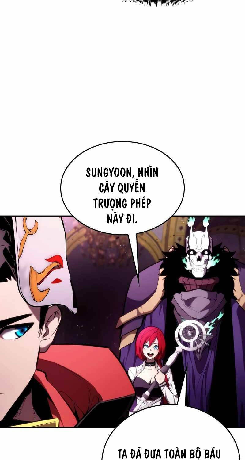 Trang 96