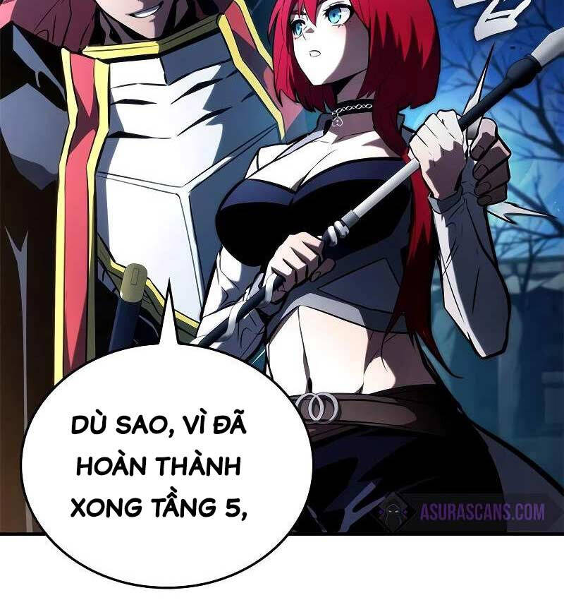 Trang 98