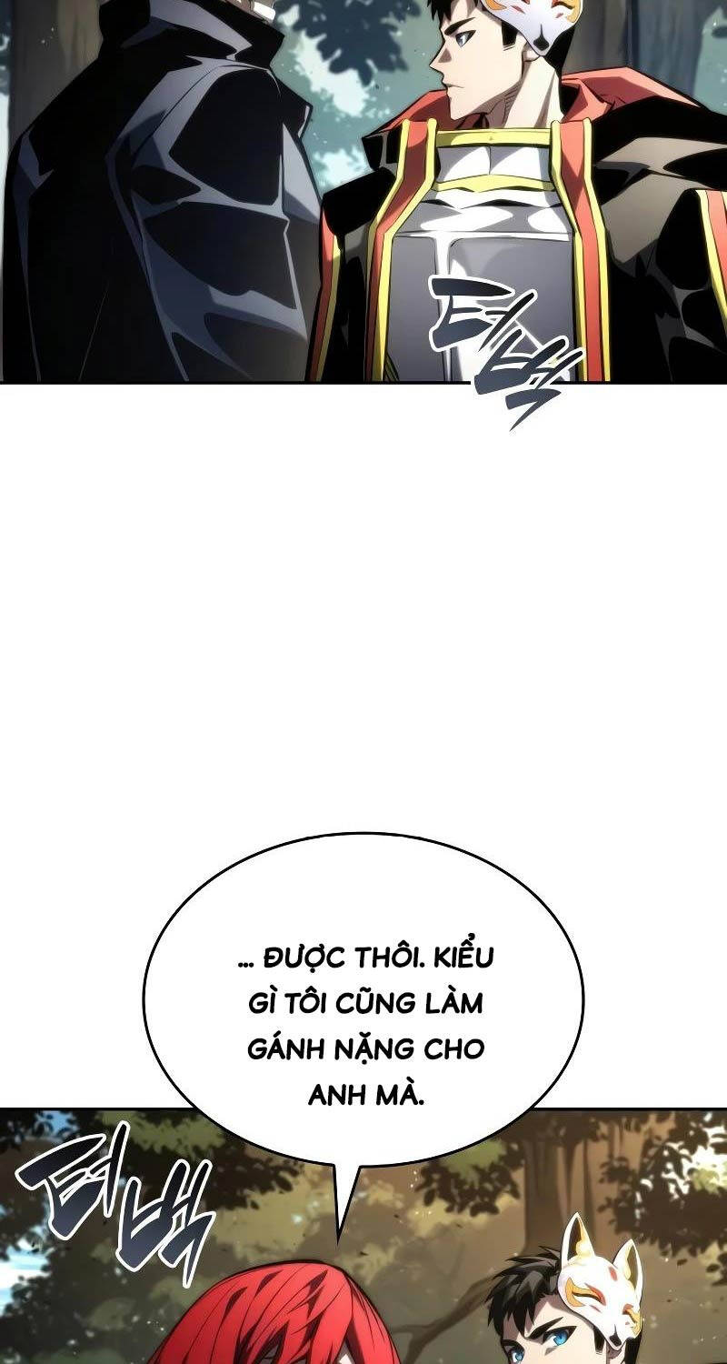 Trang 110