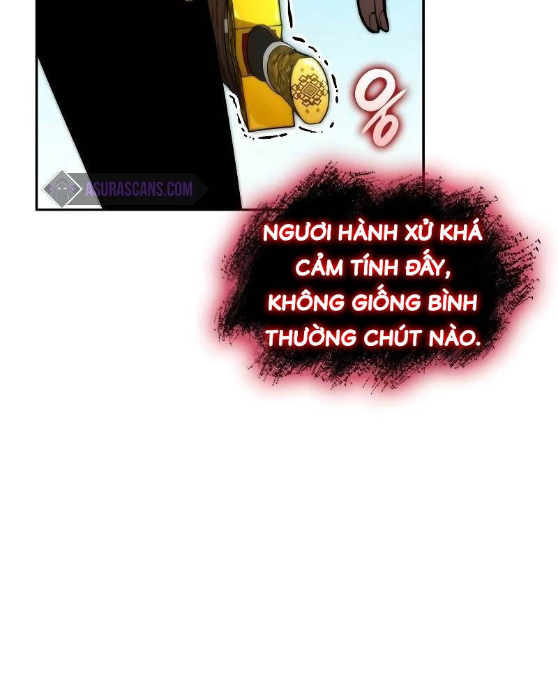 Trang 117