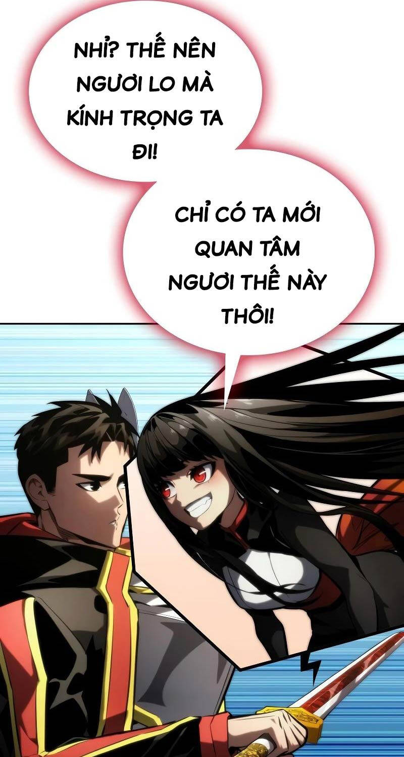 Trang 121