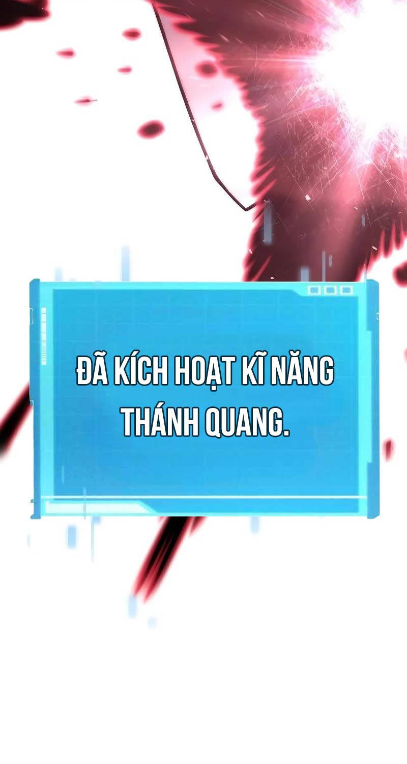 Trang 127