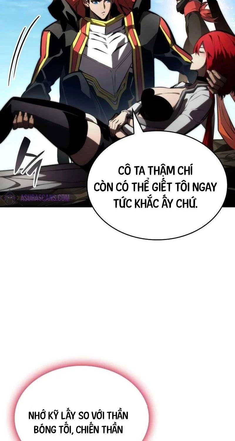 Trang 88