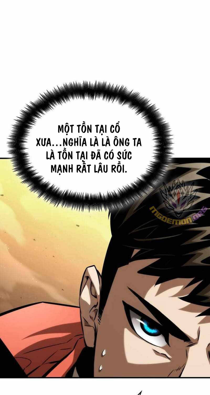 Trang 76