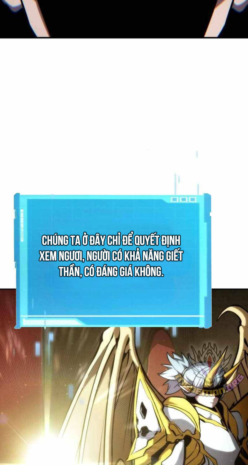 Trang 92