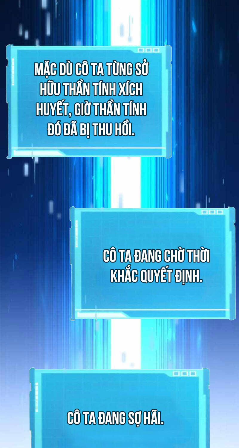 Trang 127