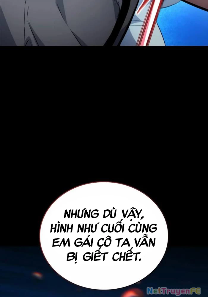 Trang 209