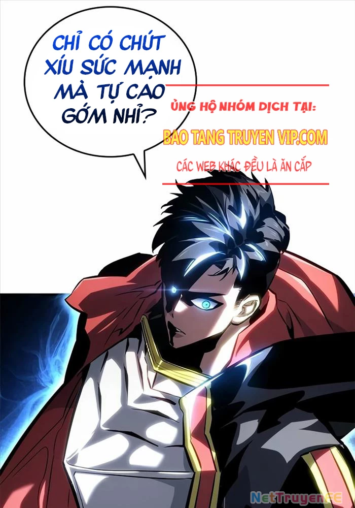 Trang 219