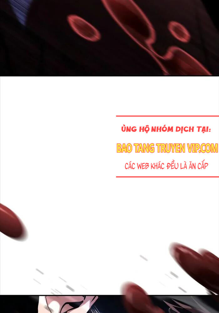 Trang 216