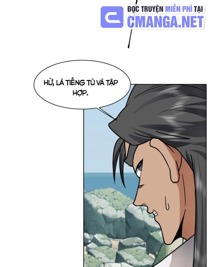 Trang 52