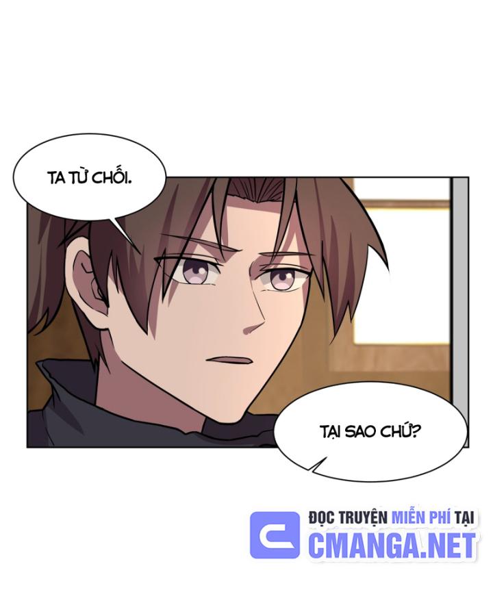 Trang 74