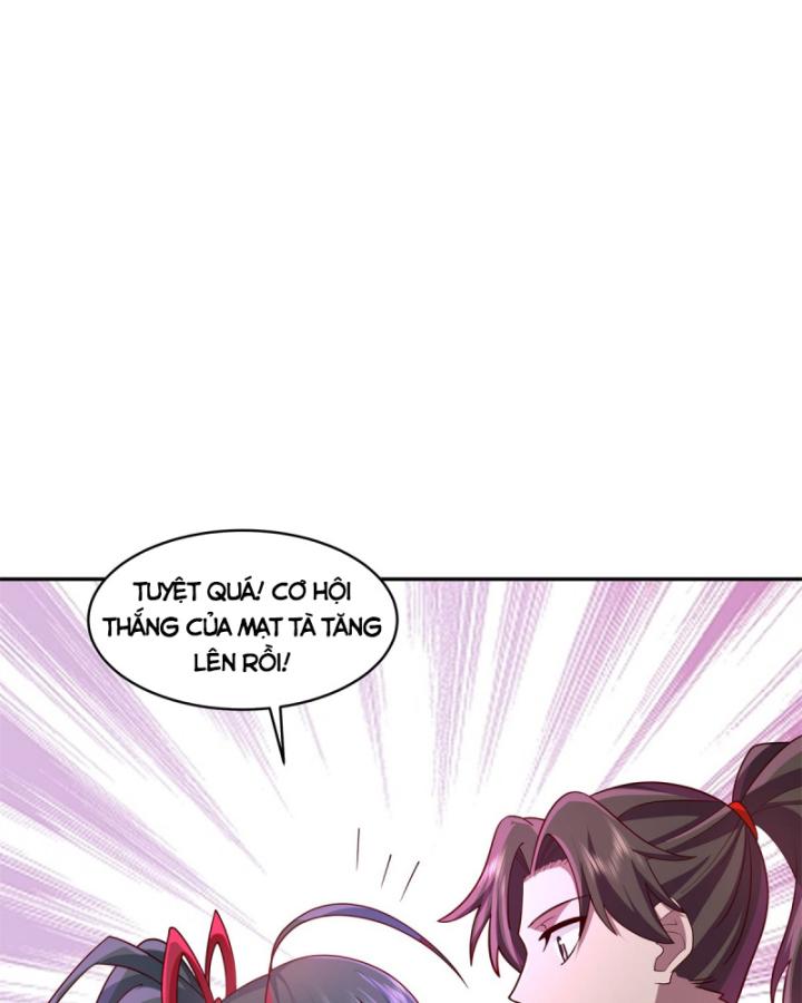 Trang 53