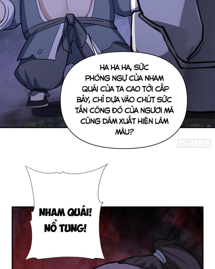 Trang 56