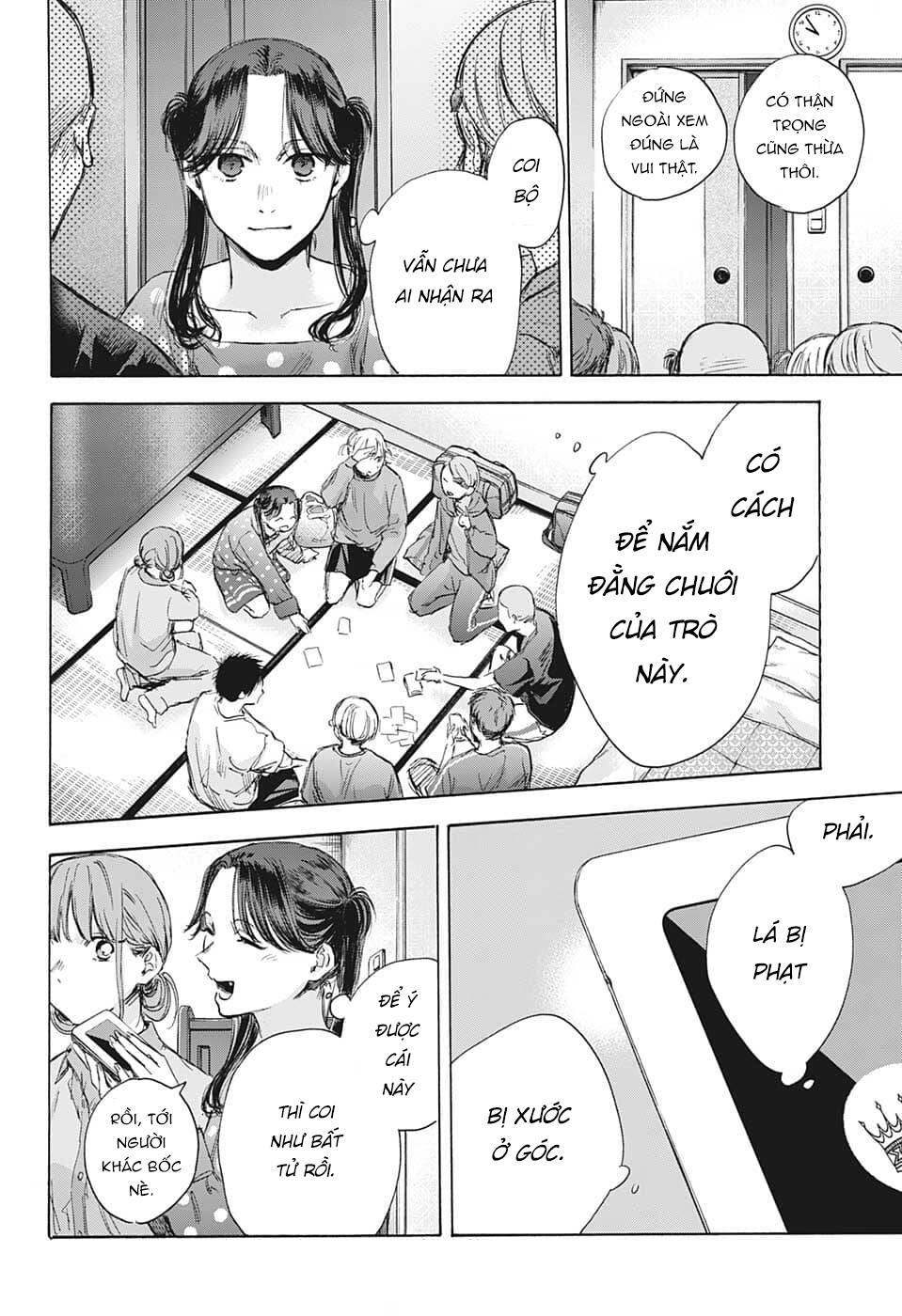 Trang 18