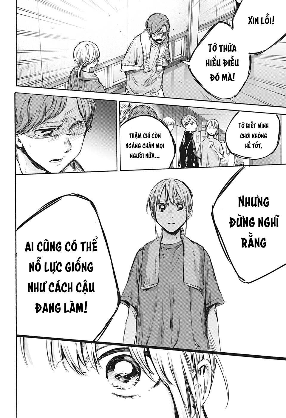 Trang 17
