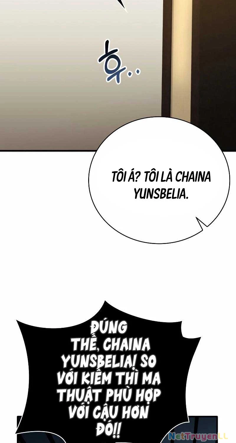 Trang 84