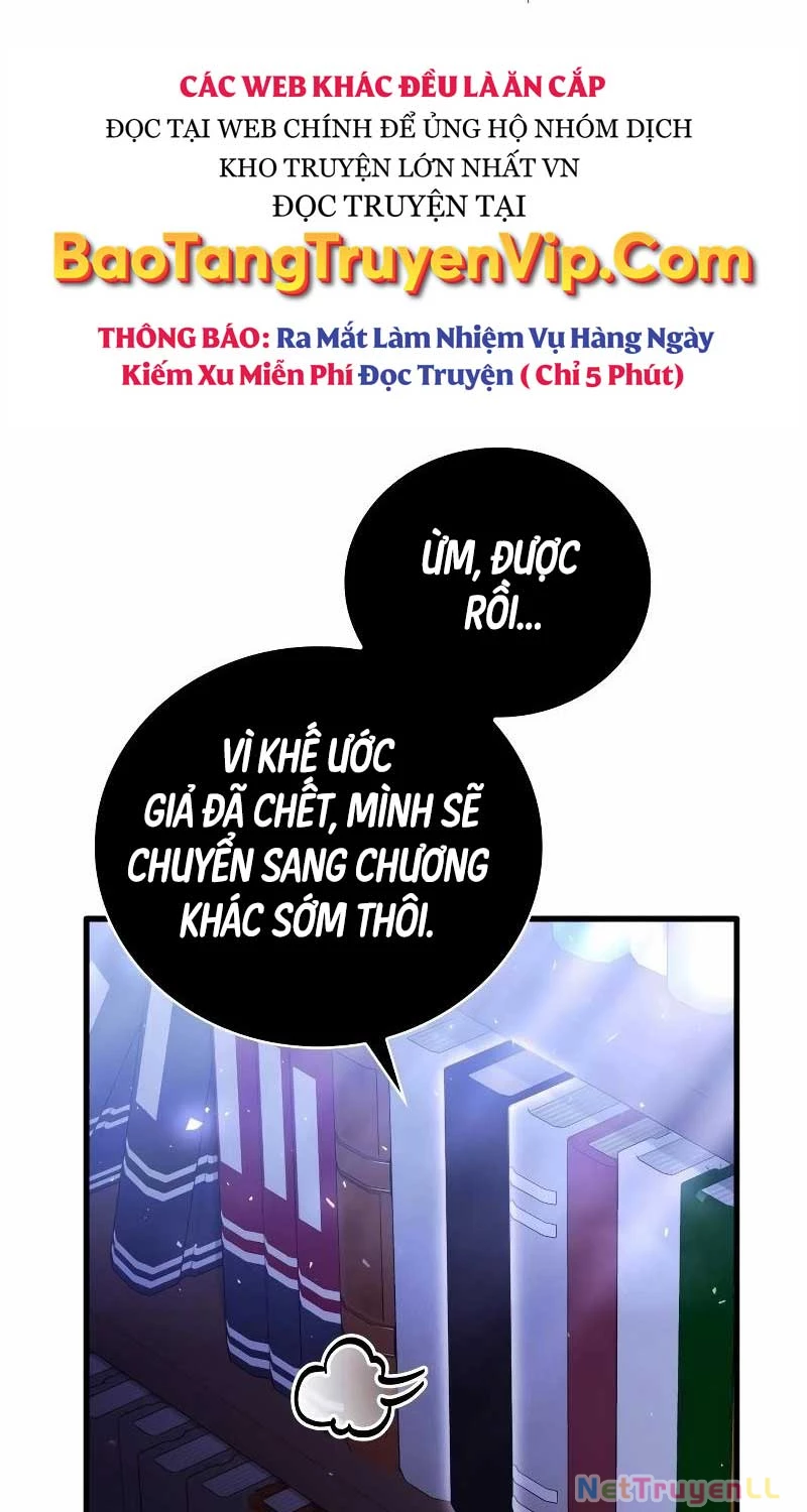 Trang 147