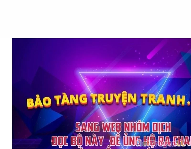 Trang 191