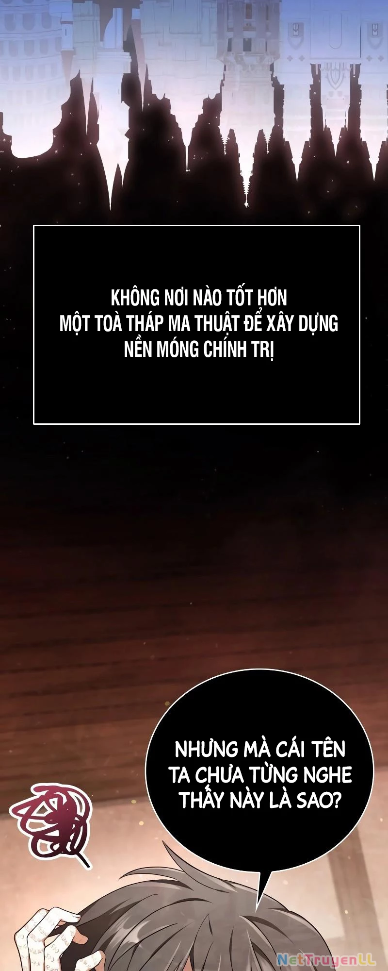 Trang 37