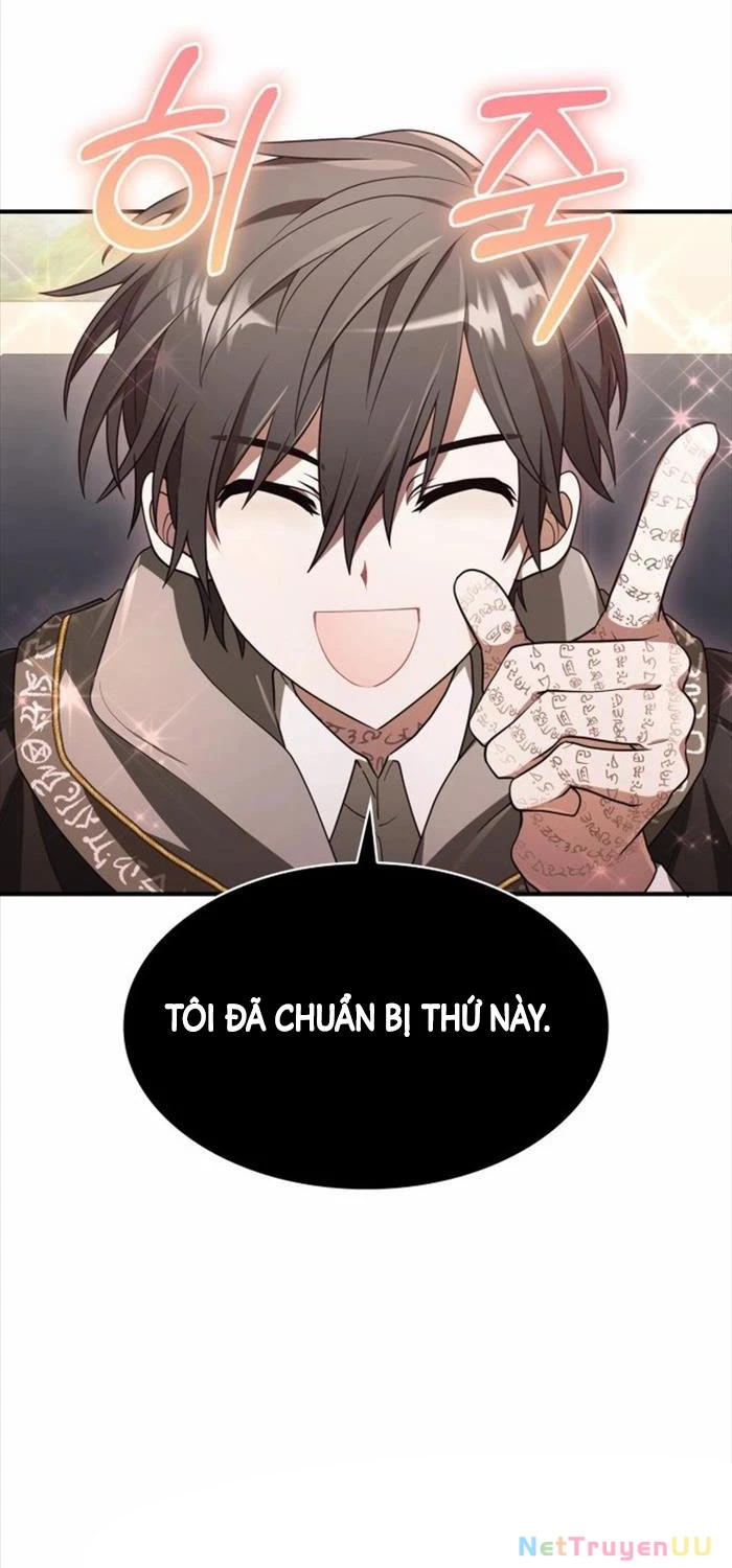 Trang 49