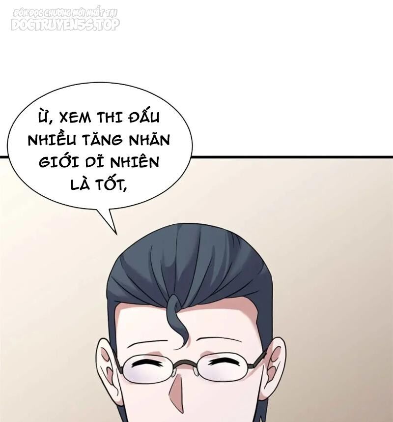 Trang 48