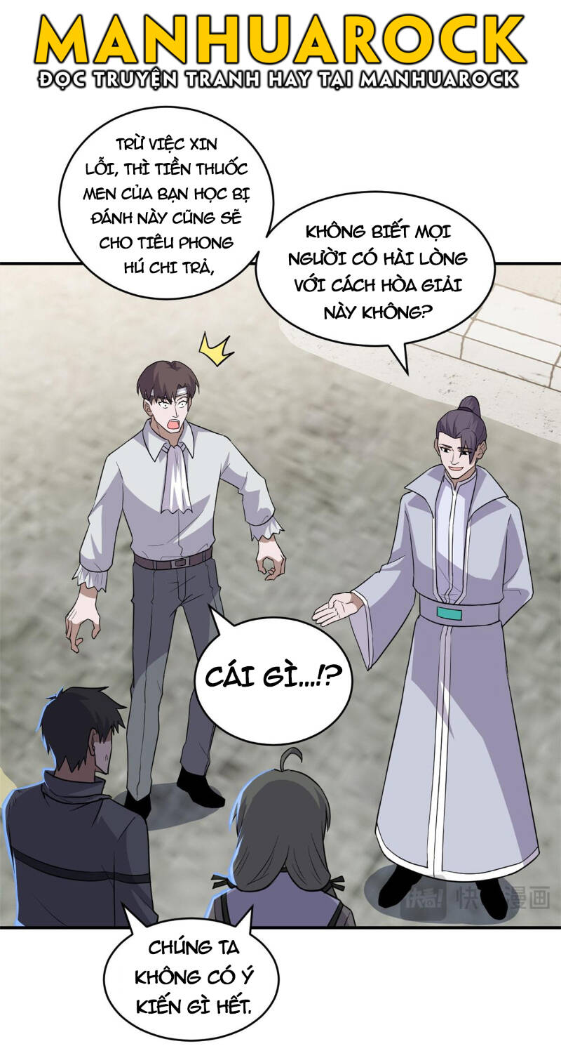 Trang 12