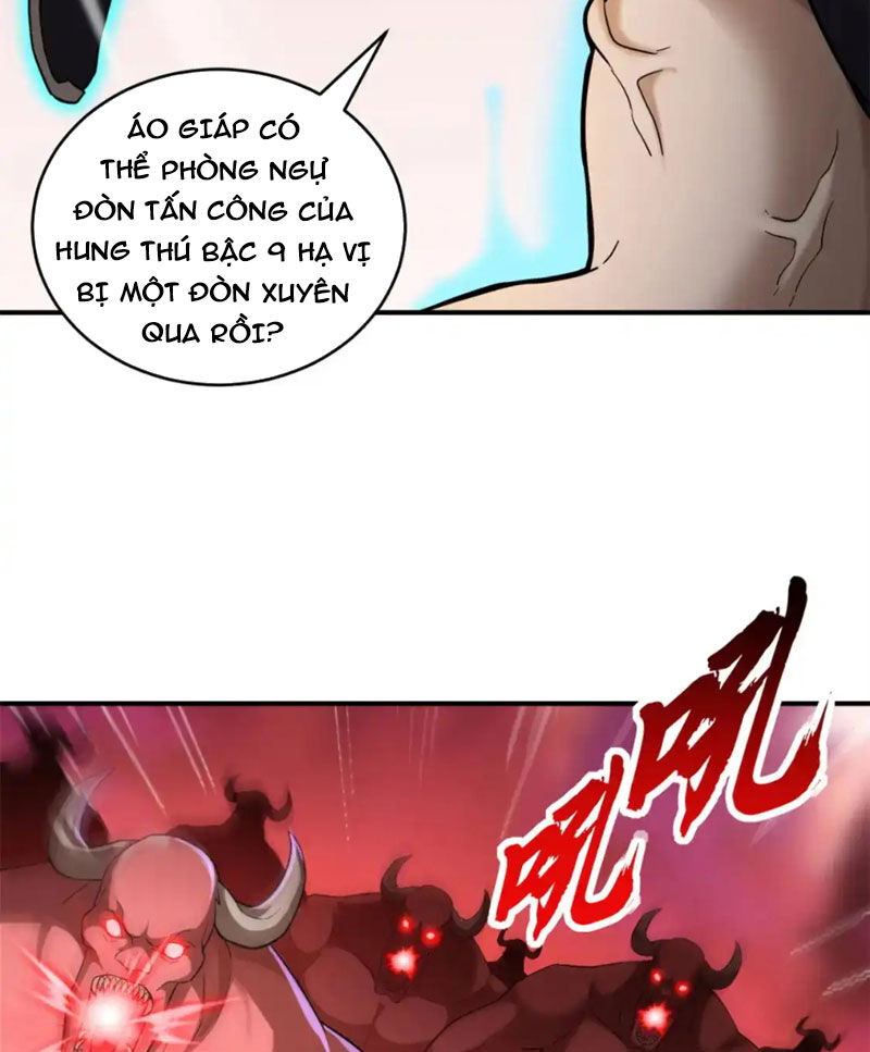 Trang 47