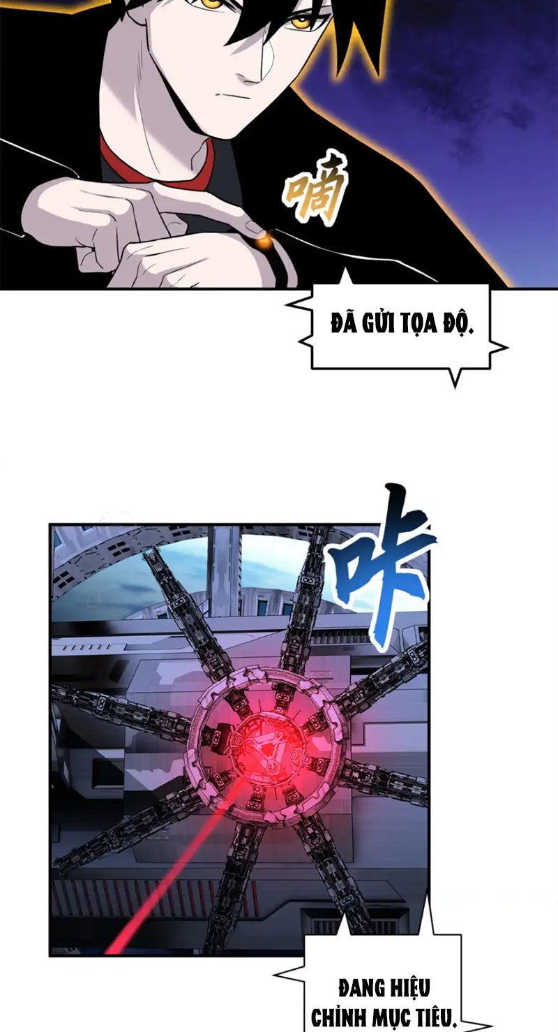 Trang 13
