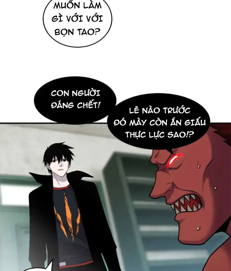 Trang 46